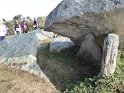 2019-09-27 10-42-27 Dolmen d'Erquy FGn